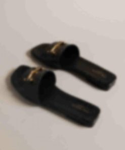 Archsupport.shop1c4a4fcf2e 5