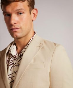 Archsupport.shop1d02b76330 1