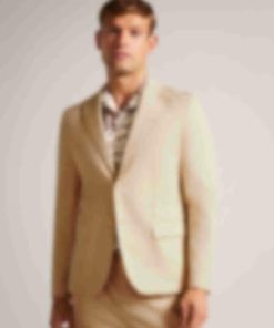 Archsupport.shop1d02b76330 2