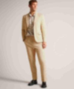 Archsupport.shop1d02b76330 3