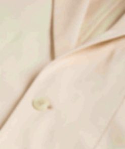 Archsupport.shop1d02b76330 4