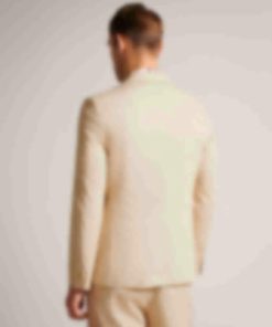 Archsupport.shop1d02b76330 5