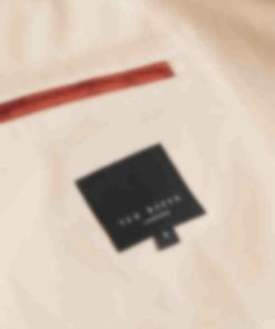 Archsupport.shop1d02b76330 6