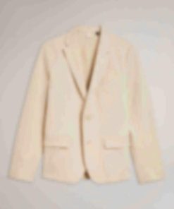 Archsupport.shop1d02b76330 7