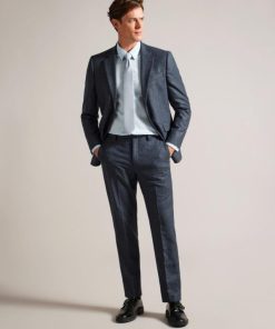 Archsupport.shop1d250a1f6d 1