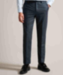 Archsupport.shop1d250a1f6d 2