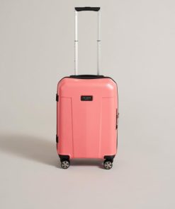 Archsupport.shop1d6458a560 1