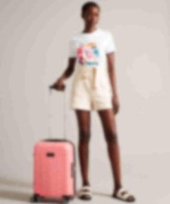 Archsupport.shop1d6458a560 2