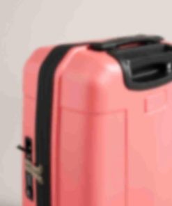 Archsupport.shop1d6458a560 3