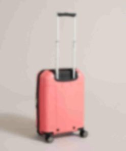 Archsupport.shop1d6458a560 4