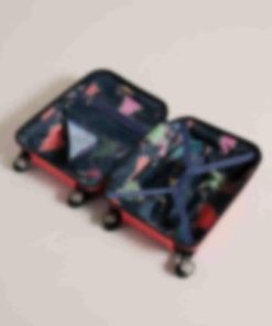 Archsupport.shop1d6458a560 5