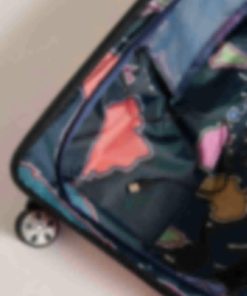 Archsupport.shop1d6458a560 6