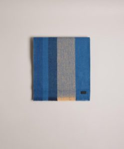 Archsupport.shop1d7b47a574 1