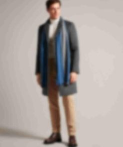 Archsupport.shop1d7b47a574 2