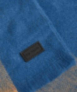 Archsupport.shop1d7b47a574 3