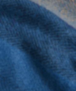 Archsupport.shop1d7b47a574 4