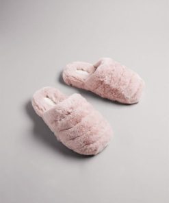 Archsupport.shop1de93fd02b 1