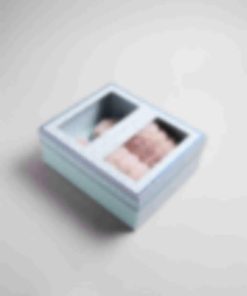 Archsupport.shop1de93fd02b 2