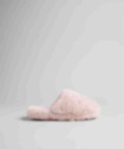 Archsupport.shop1de93fd02b 3