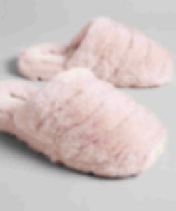 Archsupport.shop1de93fd02b 4