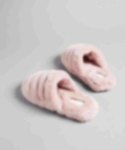 Archsupport.shop1de93fd02b 5