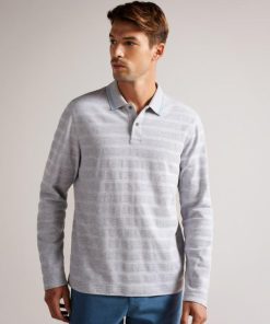 Archsupport.shop1e6e498268 1