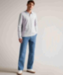 Archsupport.shop1e6e498268 2