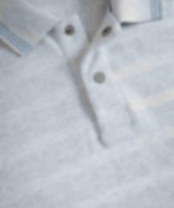 Archsupport.shop1e6e498268 3