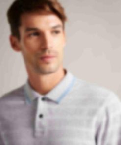 Archsupport.shop1e6e498268 4