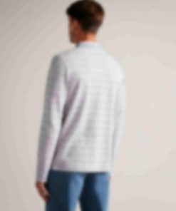 Archsupport.shop1e6e498268 5