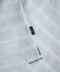 Archsupport.shop1e6e498268 6