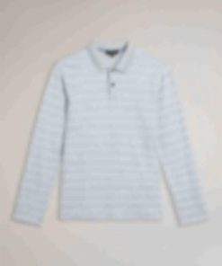 Archsupport.shop1e6e498268 7