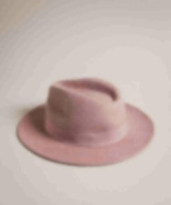 Archsupport.shop1f01737a68 1