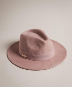 Archsupport.shop1f01737a68 2