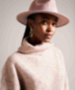 Archsupport.shop1f01737a68 3