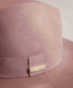 Archsupport.shop1f01737a68 4