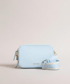 Archsupport.shop1f689a83d1 1