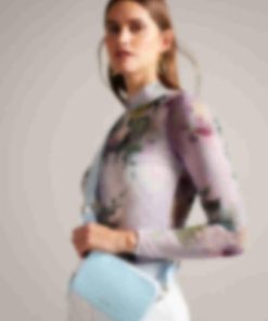 Archsupport.shop1f689a83d1 2