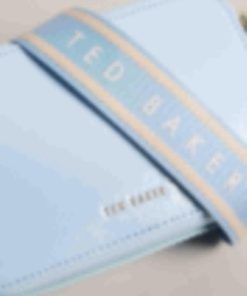 Archsupport.shop1f689a83d1 3