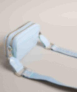 Archsupport.shop1f689a83d1 4