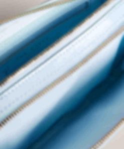 Archsupport.shop1f689a83d1 5