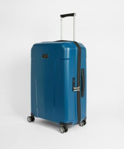 Archsupport.shop2071ffbf16 1