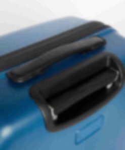 Archsupport.shop2071ffbf16 2