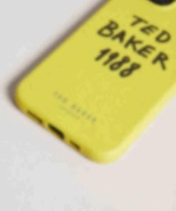 Archsupport.shop20818a1c07 2