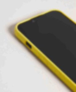 Archsupport.shop20818a1c07 3