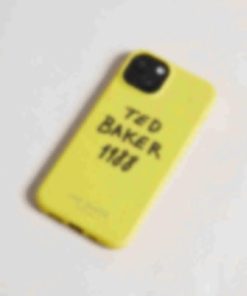 Archsupport.shop20818a1c07 4