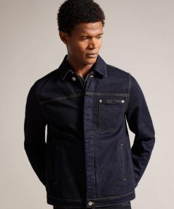 Archsupport.shop20ccb501d8 1