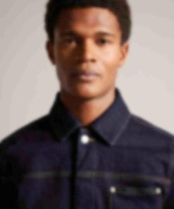 Archsupport.shop20ccb501d8 2