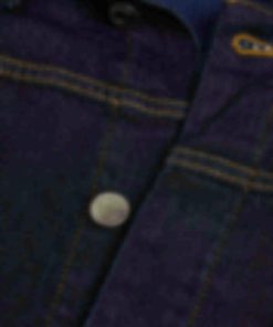 Archsupport.shop20ccb501d8 3