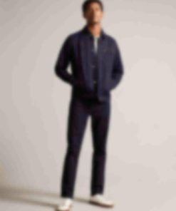 Archsupport.shop20ccb501d8 4